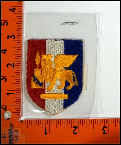Toppe militari army - militari,