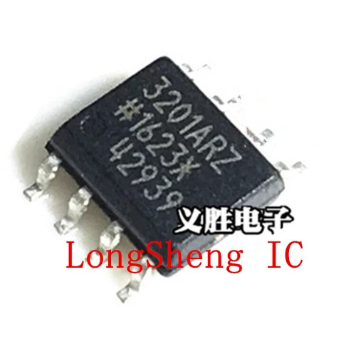 Idt70t3539ms166bc8 nuovo - idt70t3539ms166bc8,