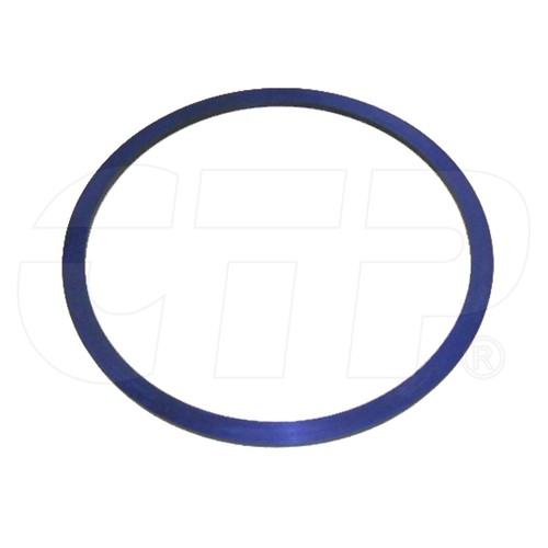 8t3539 guarnizione adatta per - 8t3539,