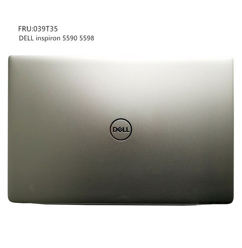 039t35 per dell inspiron 5590 - per,
