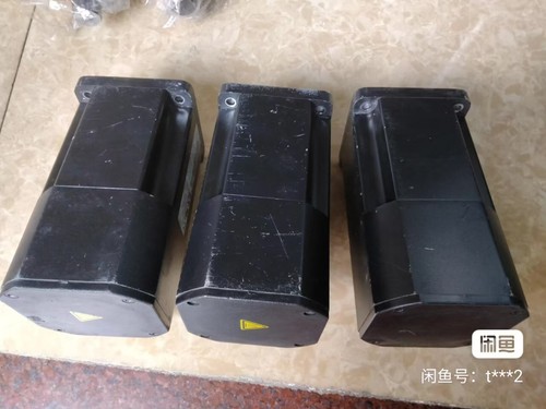 1pz usato funzionante - 1pz,