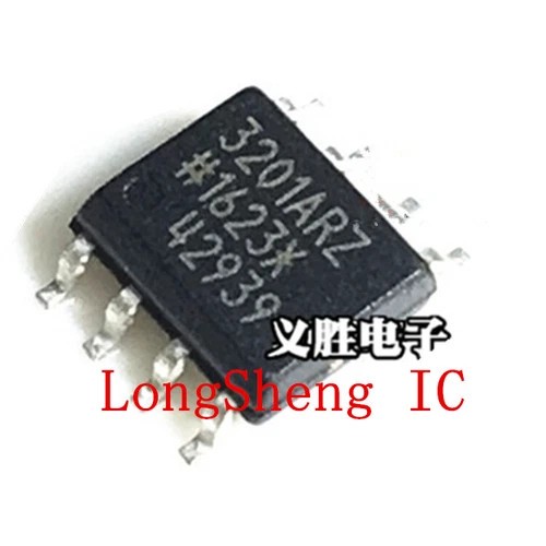 Idt70t3539ms166bc8 nuovo - idt70t3539ms166bc8,